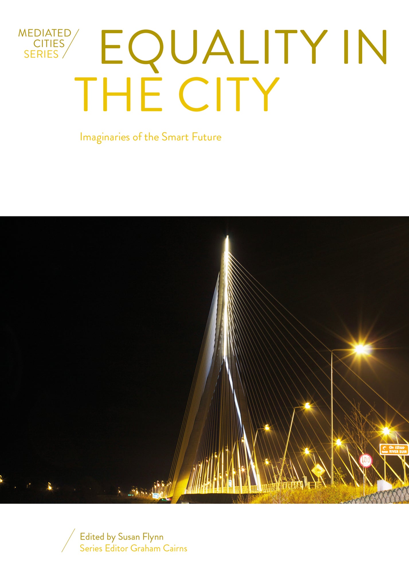 Equality in the City
