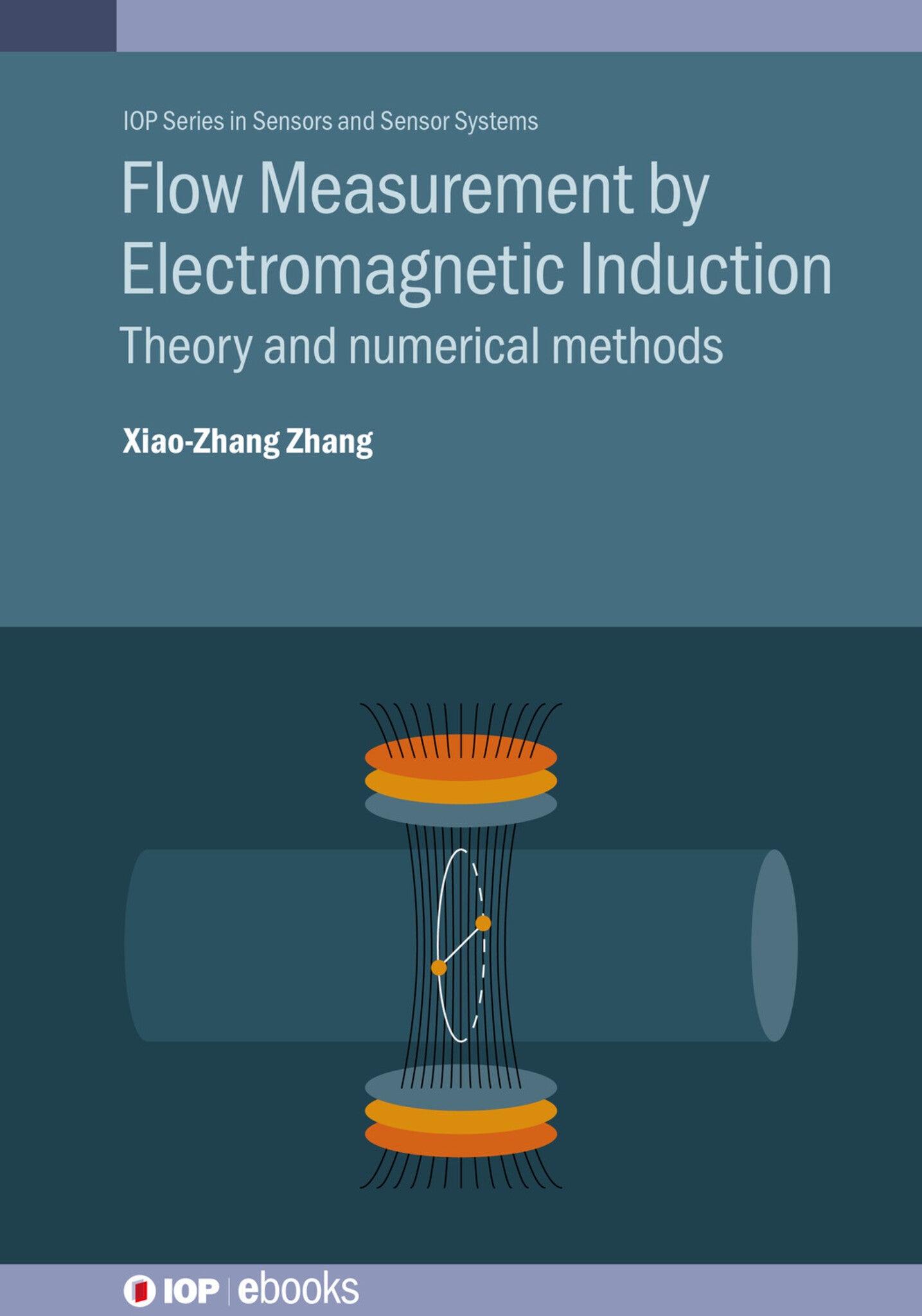 Flow Measurement by Electromagnetic Induction
