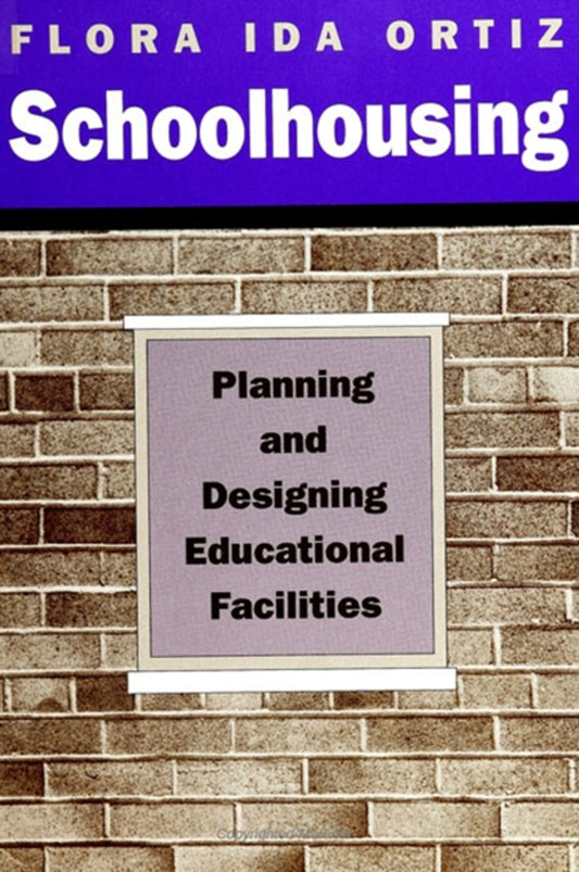 Schoolhousing