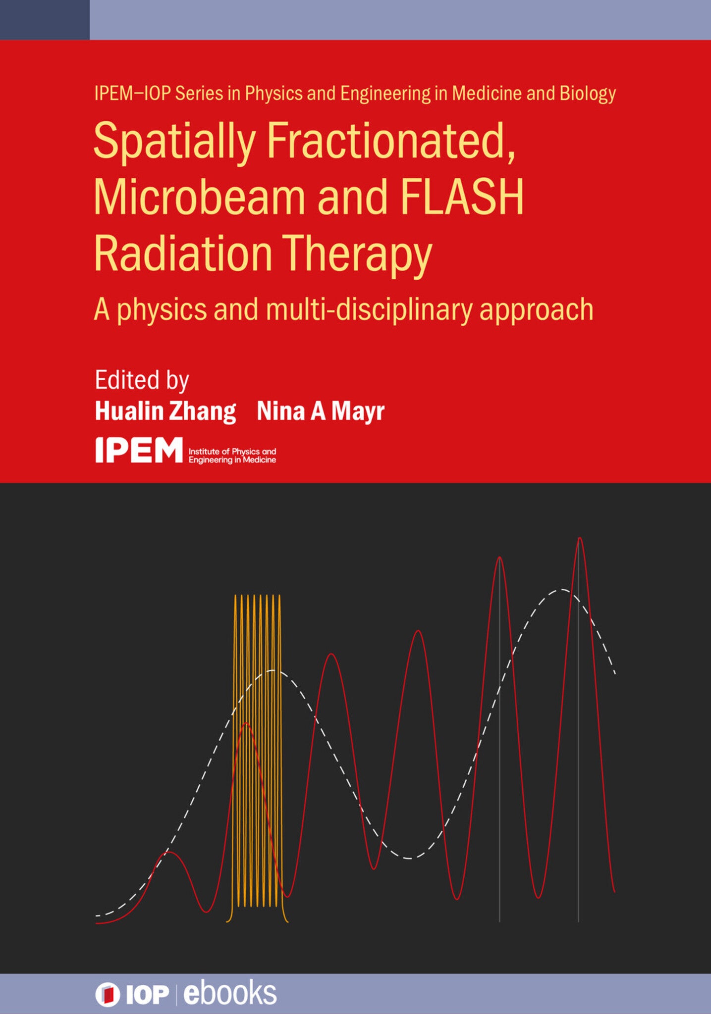 Spatially Fractionated, Microbeam and FLASH Radiation Therapy