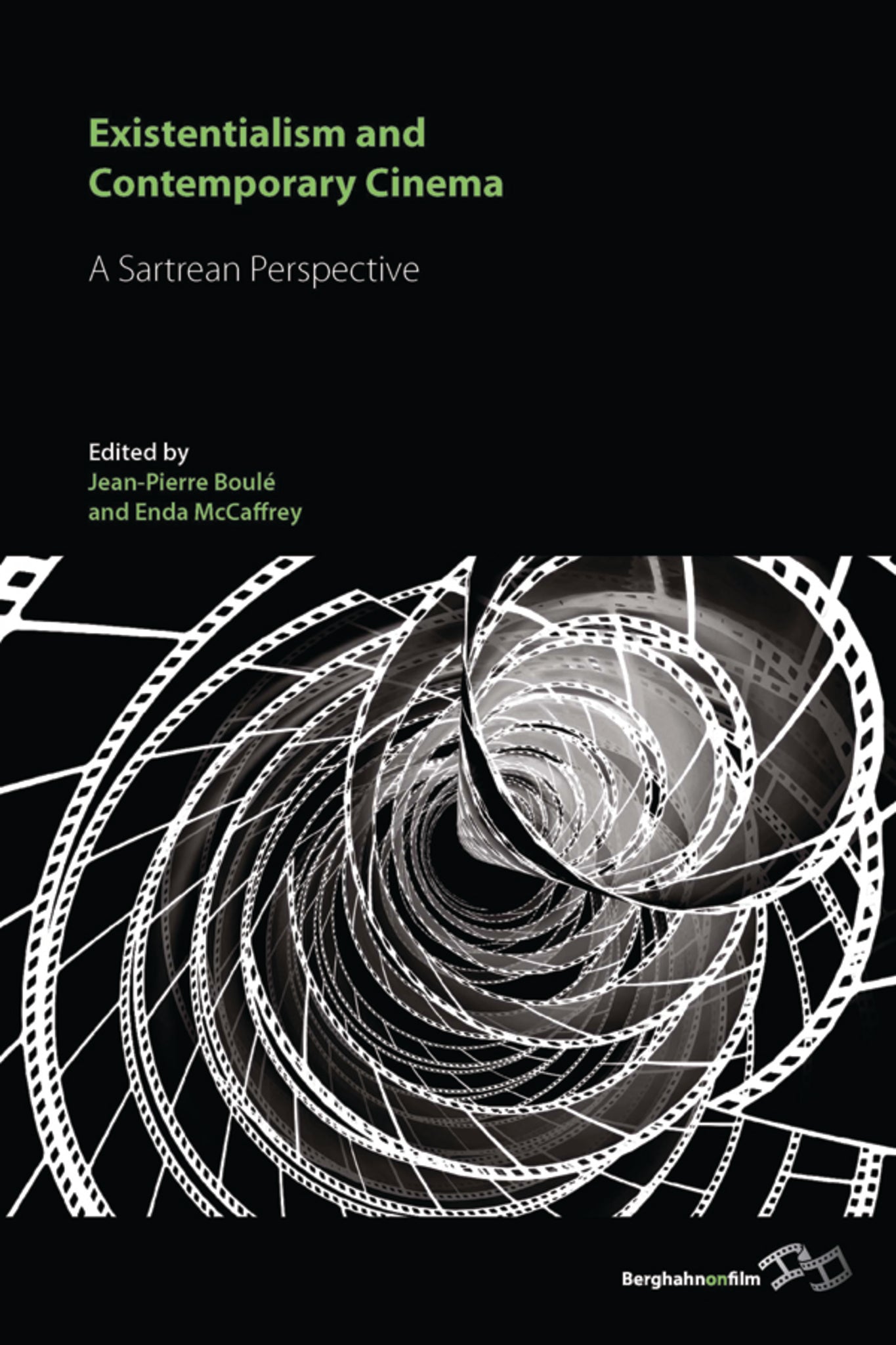 Existentialism and Contemporary Cinema