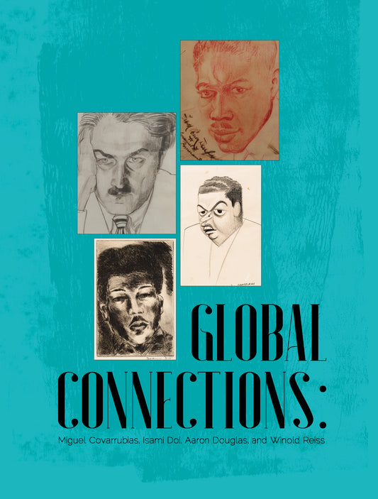 Global Connections