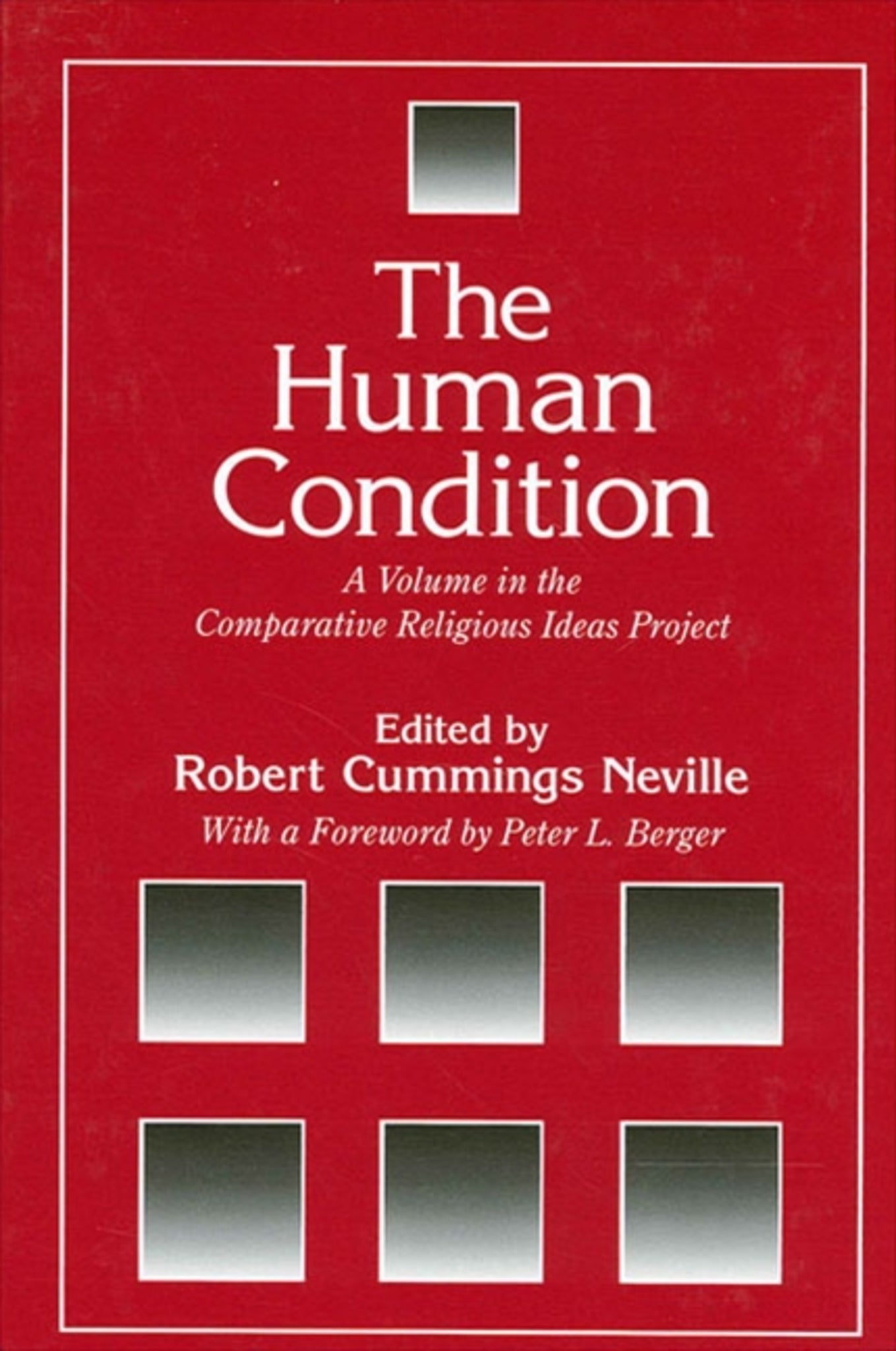 The Human Condition
