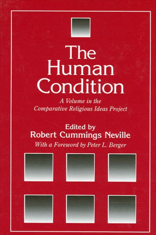 The Human Condition