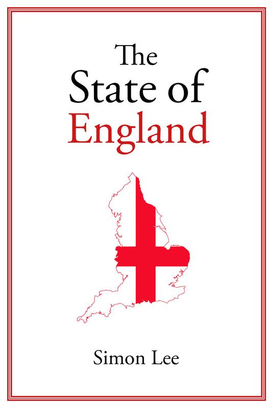 The State of England