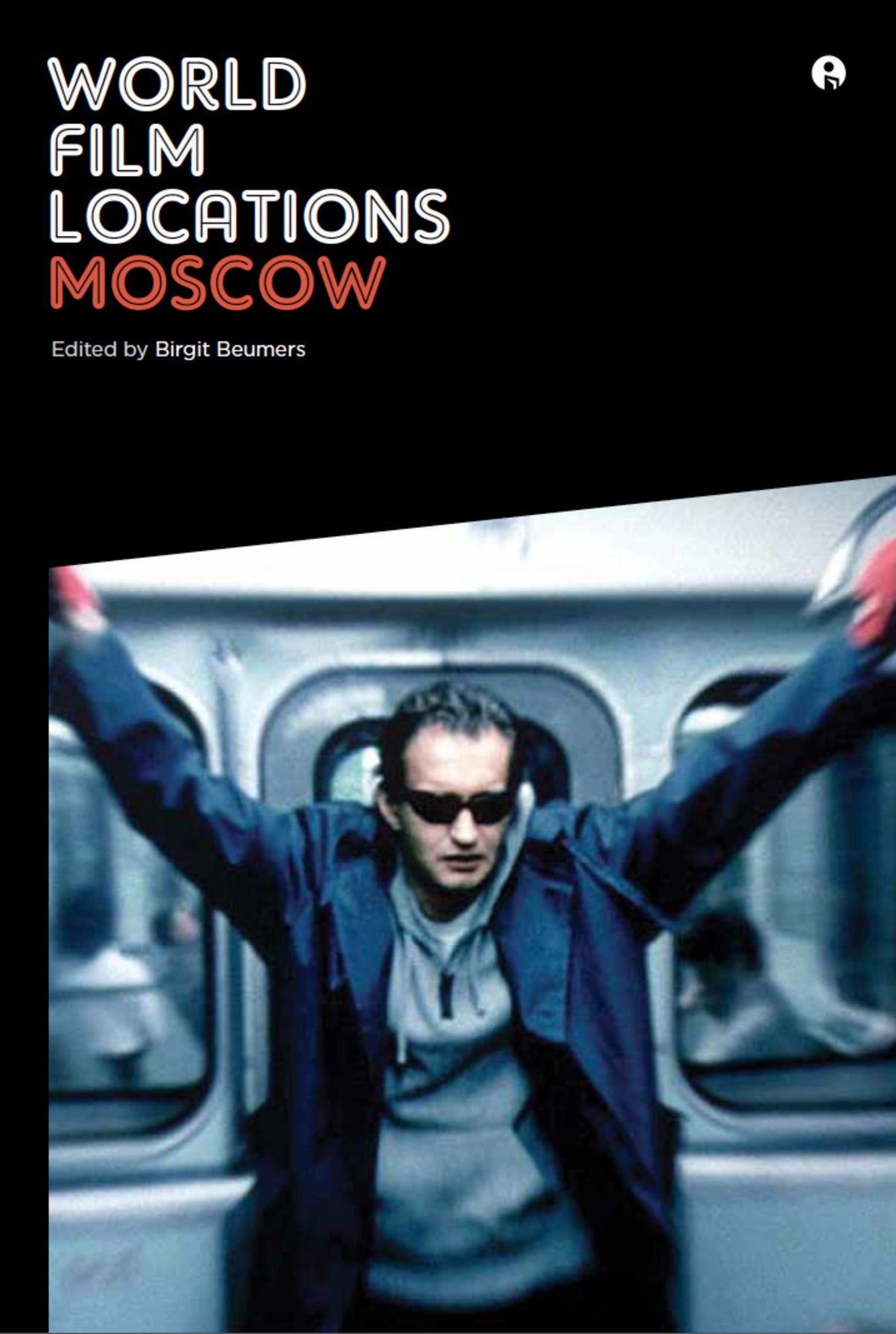 World Film Locations: Moscow