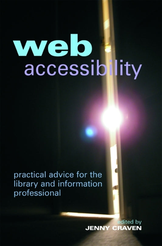 Web Accessibility