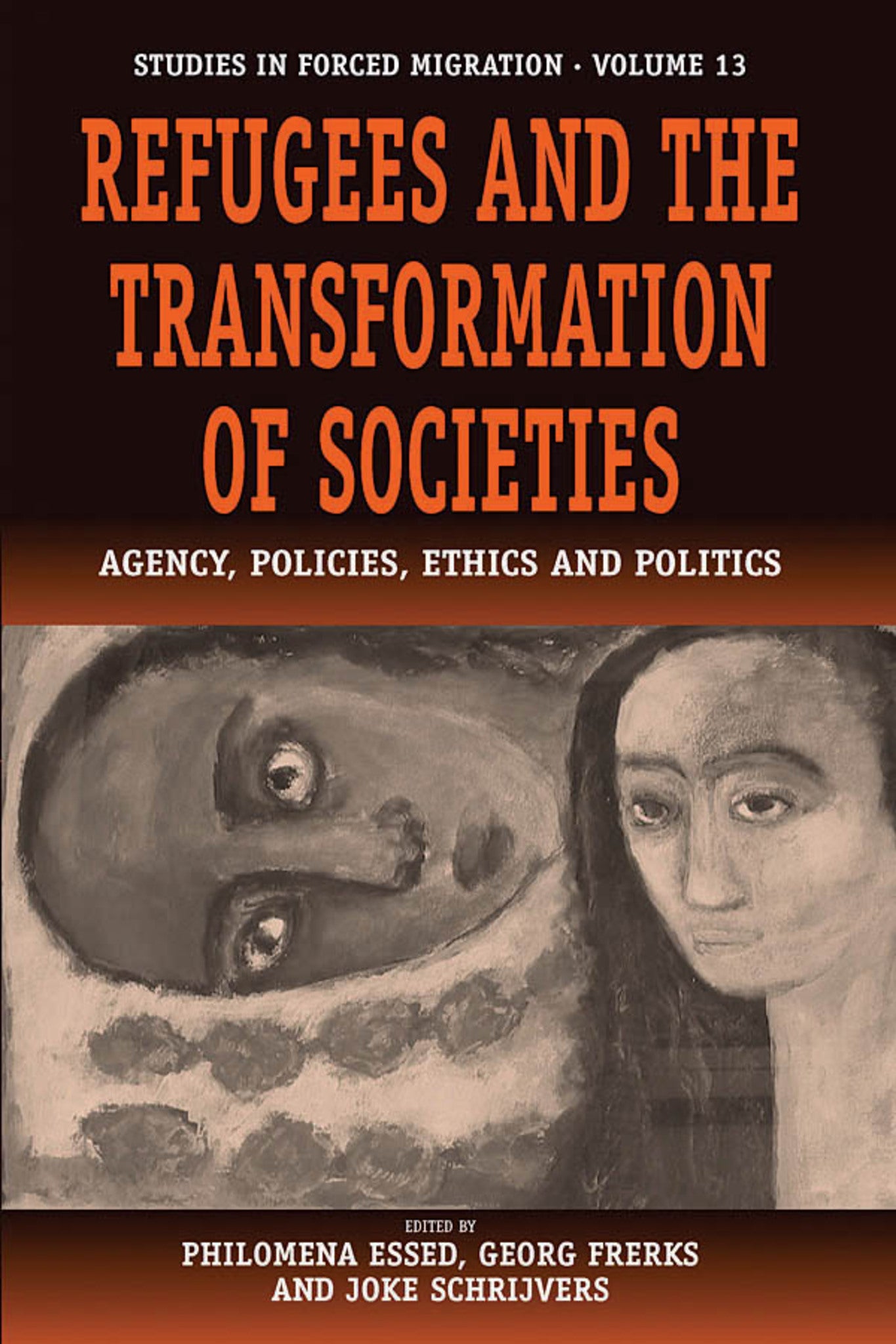 Refugees and the Transformation of Societies