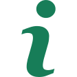 files/i.png Icon