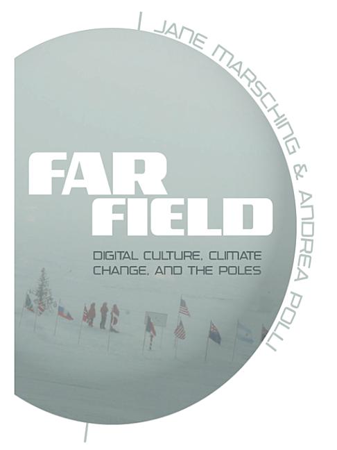 Far Field