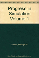 Progress in Simulation, Volume One