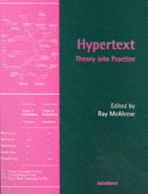 Hypertext
