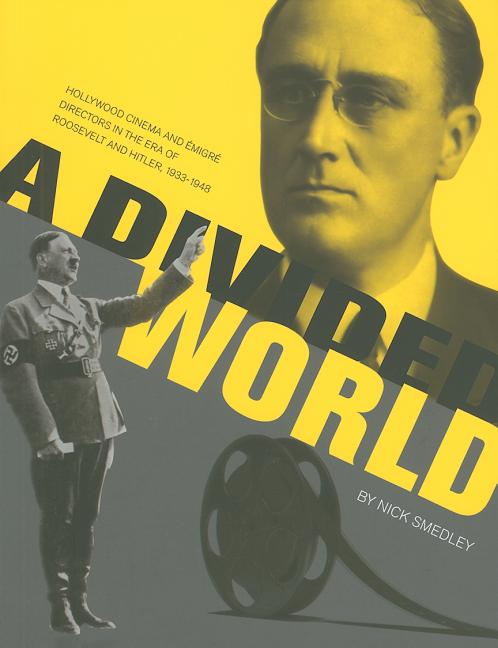 A Divided World