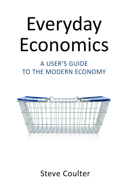Everyday Economics