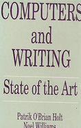 Computers and Writing