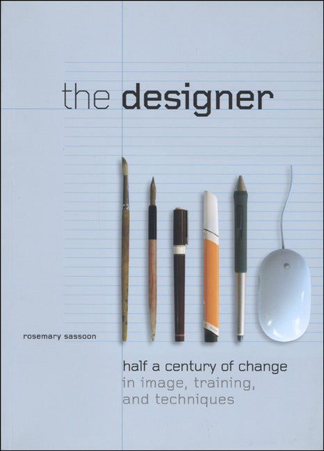 The Designer