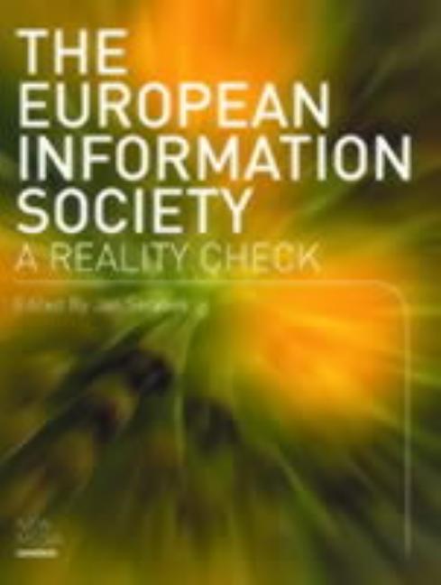 A Reality Check 2003