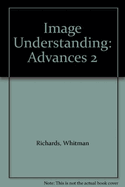 Image Understanding
