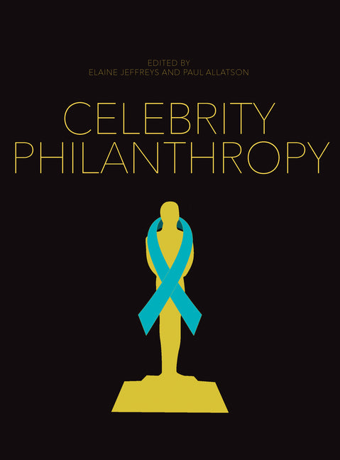 Celebrity Philanthropy