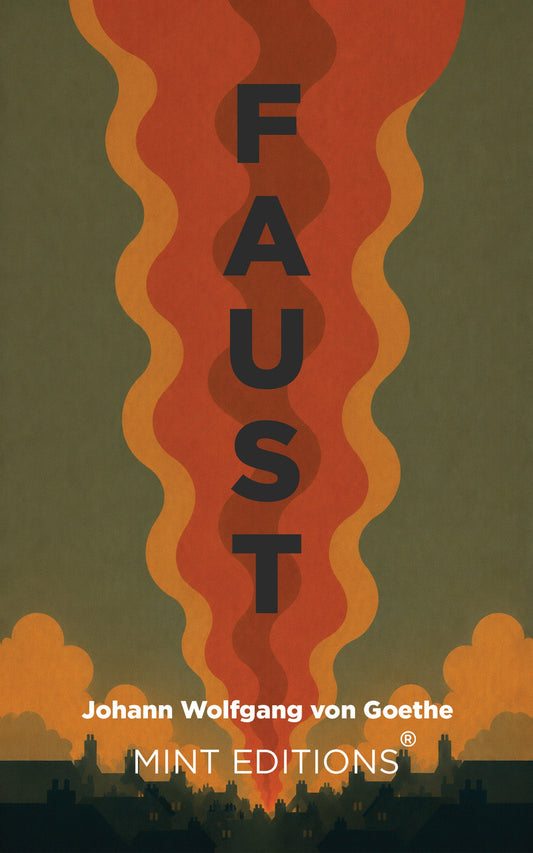 Faust