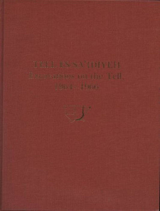 Tell es