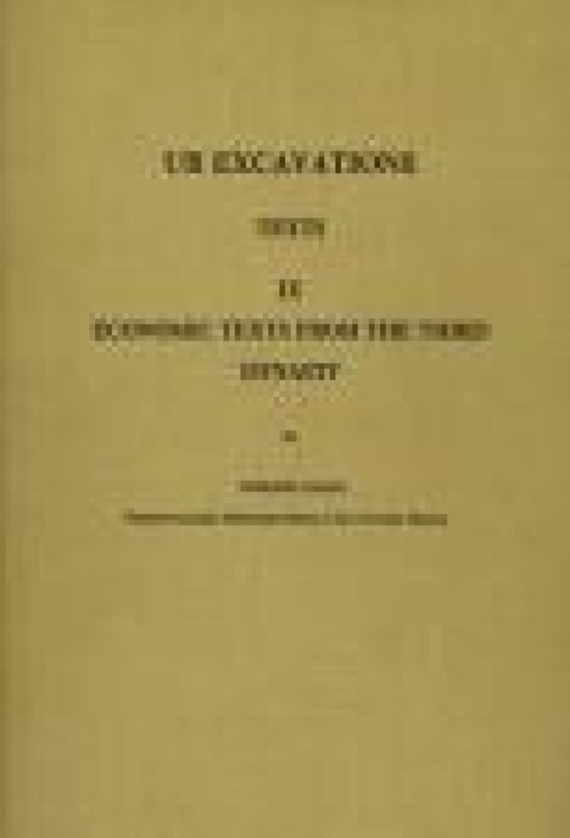 Ur Excavations, Texts, Volume IX