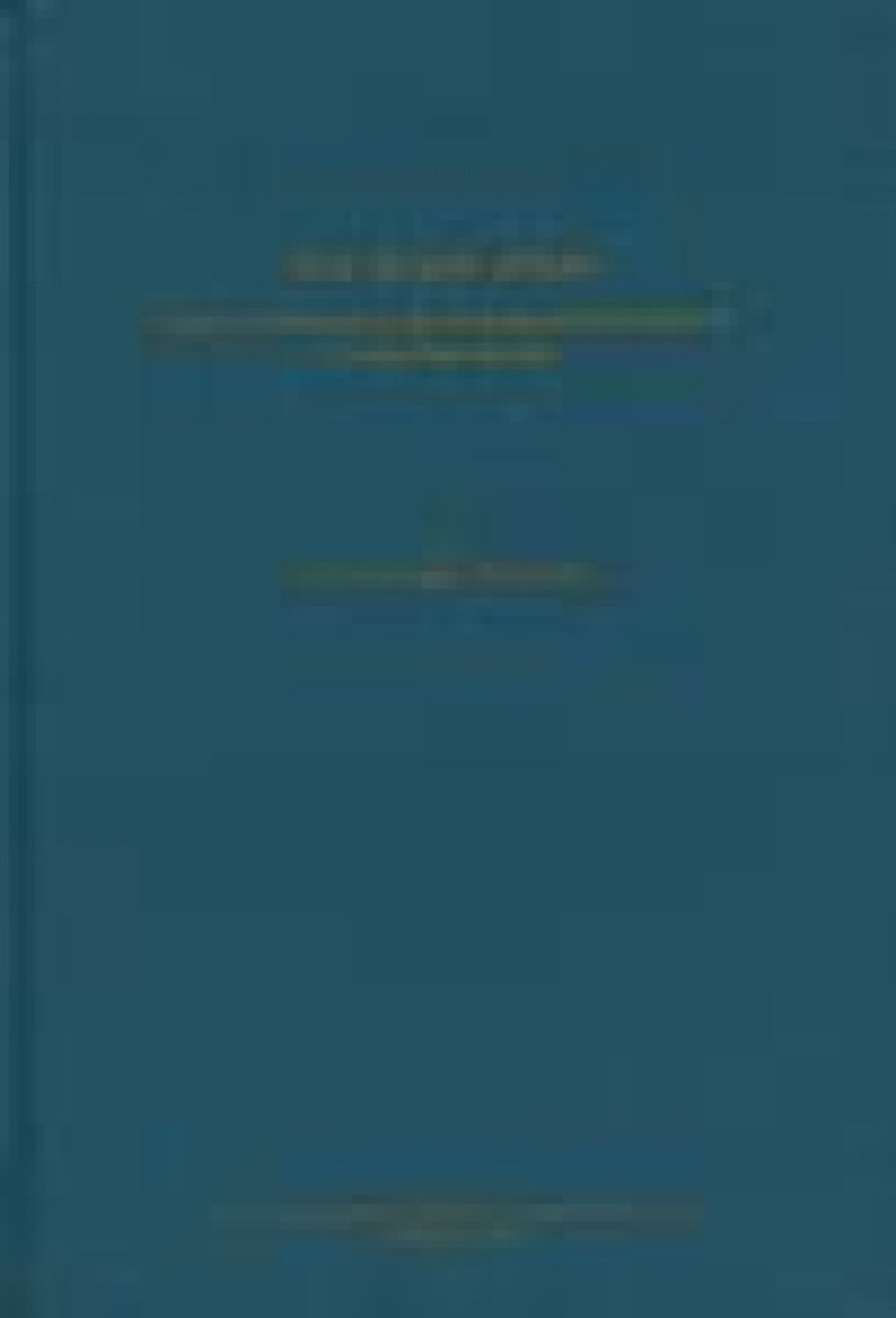 Cover image for Inu Anum Sirum ISBN 9780924171314